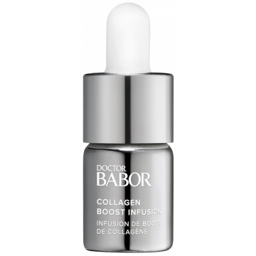 Купити - Babor Lifting Cellular Collagen Boost Infusion - Сироватка для корекції зморшок