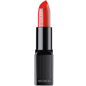 Купити - Artdeco Dita von Teese Art Couture Lipstick Velvet - Оксамитова помада для губ