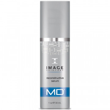 Купити - Image Skincare Reconstructive Serum - Сироватка для реконструкціі