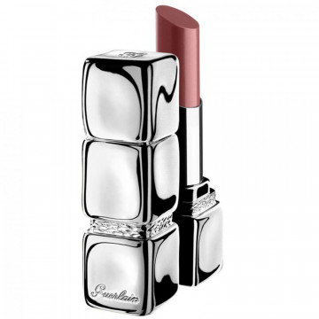 Купити - Guerlain Kiss Kiss Baby - Помада для губ