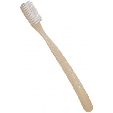 Купити - Acca Kappa Eye Collection Toothbrush Ivory - Зубна щітка