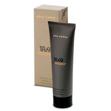 Купити - Acca Kappa 1869 After Shave Gel - Гель після гоління