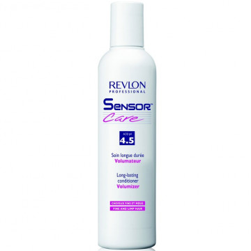 Купити - Revlon Professional Sensor Care Volume - Кондиціонер для додання об'єму