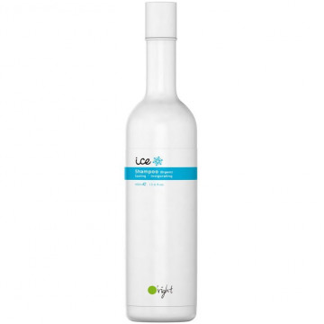 Купити - O'right Ice Shampoo - Шампунь Айс