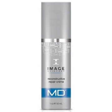 Купити - Image Skincare Image MD Reconstructive Repair Creme - Реконструюючий крем