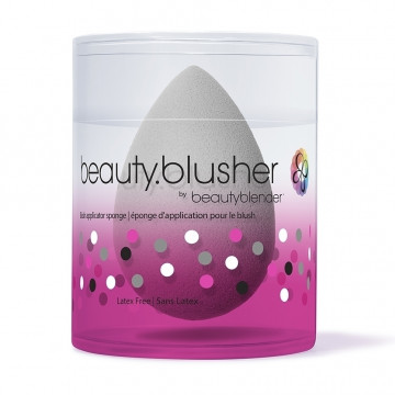 Купити - Beautyblender Beauty Blusher - Спонж для макіяжу