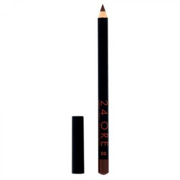 Deborah 24Ore Lip Pencil - Косметичний олівець для губ стійкий