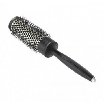 Купити - Acca Kappa Hairbrush Tourmaline comfort grip - Щітка для укладки волосся