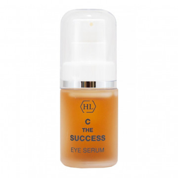 Купити - Holy Land C the Success Eye Serum