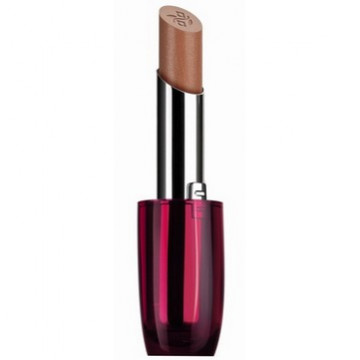 Купити - Deborah Shine Creator Lipstick - Губна помада