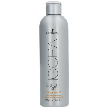 Купити - Schwarzkopf Professional Igora Color Remover - Засіб для видалення плям від фарби