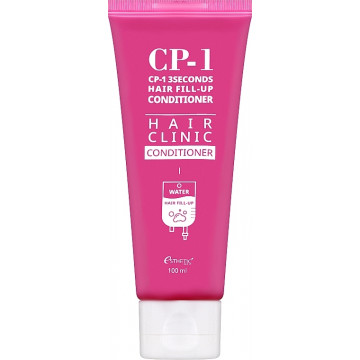 Купити - Esthetic House CP-1 3 Seconds Hair Fill-Up Conditioner - Відновлюючий кондиціонер для волосся