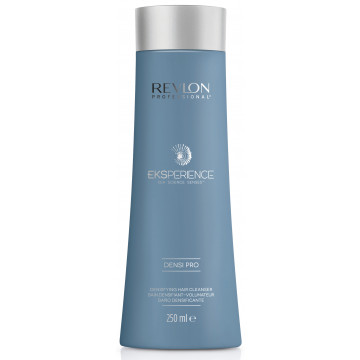 Купити - Revlon Professional Eksperience Densi Pro Cleanser - Шампунь для тонкого волосся