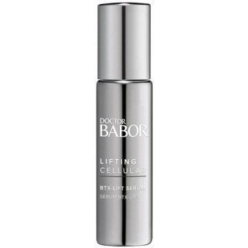 Купити - Babor Lifting Cellular BTX-Lift Serum - Сироватка для корекції мімічних зморшок