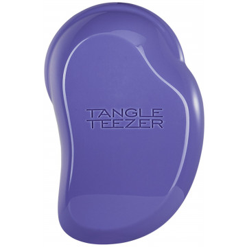 Купити - Tangle Teezer The Original Purple Electric - Гребінець для волосся