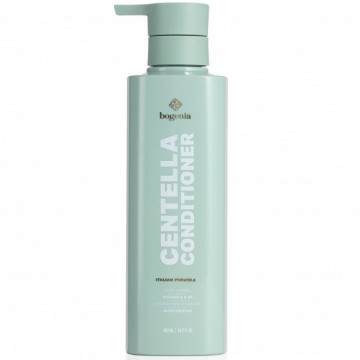 Купити - Bogenia Professional Centella Conditioner - Кондиціонер для волосся з центелою