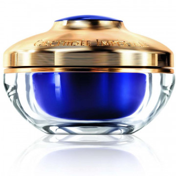 Купити - Guerlain Orchidee Imperiale Creme - Крем для обличчя антивіковий з екстрактом витяжки з королівської орхідеї