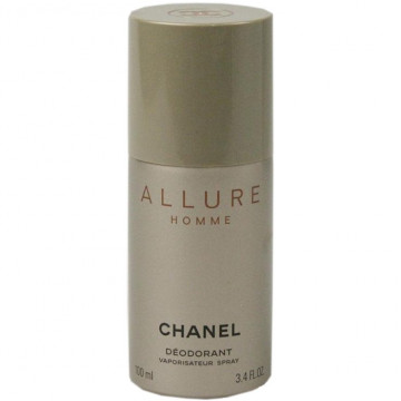 Купити - Chanel Allure Homme - Дезодорант