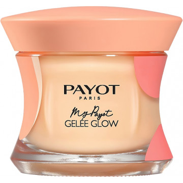 Купити - Payot My Payot Gelee Glow - Вітамінізований гель для сяйва шкіри