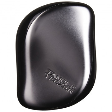 Купити - Tangle Teezer Compact Styler Mens Groomer - Чоловіча щітка для волосся