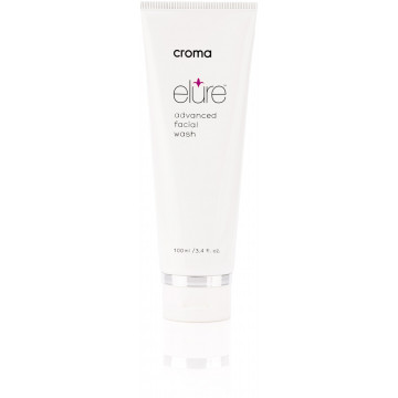 Купити - Croma Elure Advanced Facial Wash - Засіб для вмивання