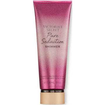 Купити - Victoria's Secret Pure Seduction Shimmer Fragrance Lotion - Лосьйон для тіла