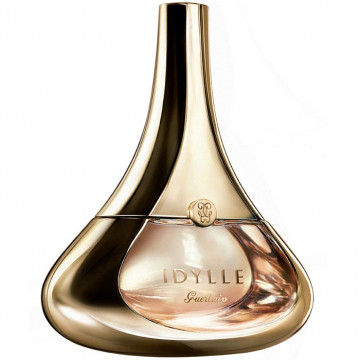 Купити - Guerlain Idylle - Туалетна вода (тестер)