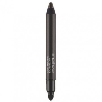 Купити - Smashbox Waterproof Shadow Liner - Водостійка підводка для очей