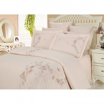 Купити - Arya Juniper - Двуcпальний комплект