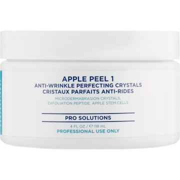 Купити - HydroPeptide Apple Peel 1 - Пілінг для шкіри обличчя зі стовбуровими клітинами яблук (Крок 1)