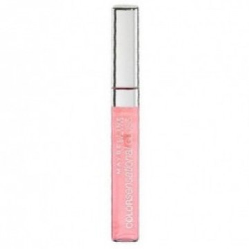 Купити - Maybelline Color Sensational Gloss - Блиск для губ зволожуючий