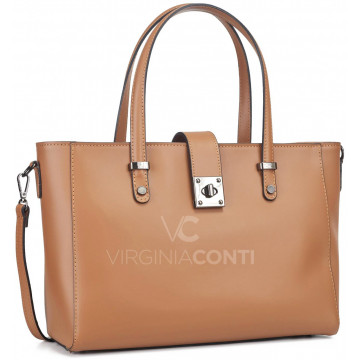 Купити - Virginia Conti 01738 - Жіноча сумка