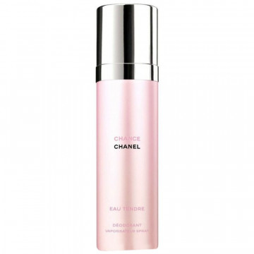 Купити - Chanel Chance Eau Tendre - Дезодорант