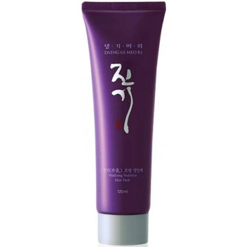Купити - Daeng Gi Meo Ri Vitalizing Nutrition Hair Pack - Відновлююча маска для волосся