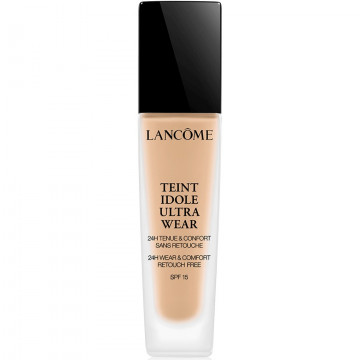 Купити - Lancome Teint Idole Ultra 24H SPF15 - Тональний крем