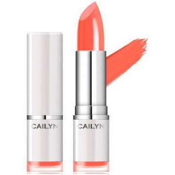 Купити - Cailyn Pure Luxe Lipstick - Помада для губ