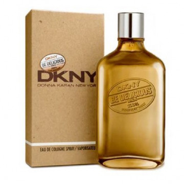 Купити - Donna Karan DKNY Be Delicious Men Picnic in the Park - Одеколон