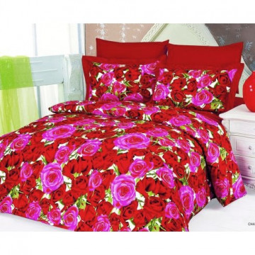 Купити - Le Vele Chantalle - Двоспальний комплект