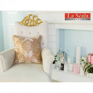 Купити - La Scala PG-43 - Подушка декоративна