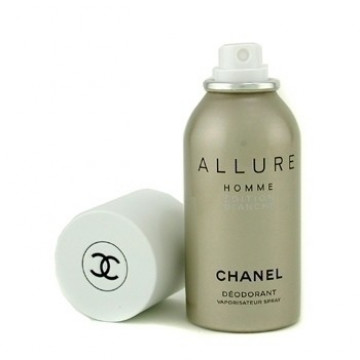 Купити - Chanel Allure Homme Edition Blanche - Дезодорант