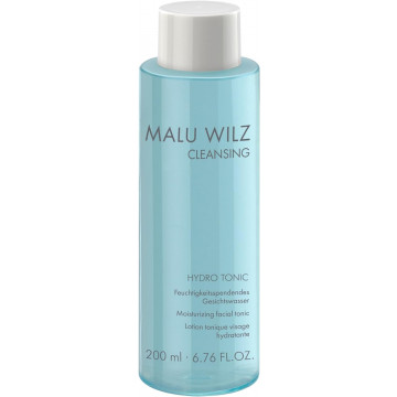 Купити - Malu Wilz Cleansing Hydro Tonic - Зволожуючий тонік