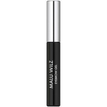 Купити - Malu Wilz Eyebrow Gel - Гель для брів