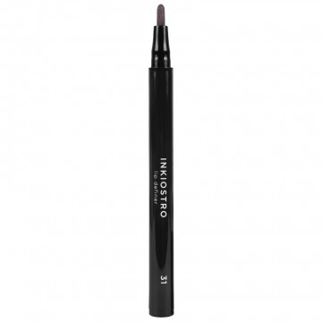 Купити - Nouba Inkiostro Lip Definer - Контурний олівець для губ