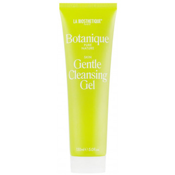 Купити - La Biosthetique Botanique Pure Gentle Cleansing Gel - М'який очищуючий гель для обличчя і тіла