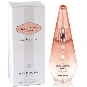 Купити - Givenchy Ange Ou Demon Le Secret 2014 - Парфумована вода