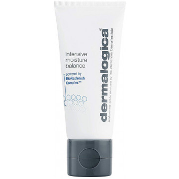 Купити - Dermalogica Intensive Moisture Balance - Інтенсивний зволожуючий крем для обличчя