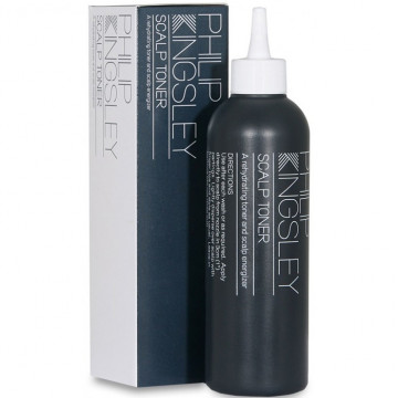 Купити - Philip Kingsley Scalp Toner - Тонік для шкіри голови