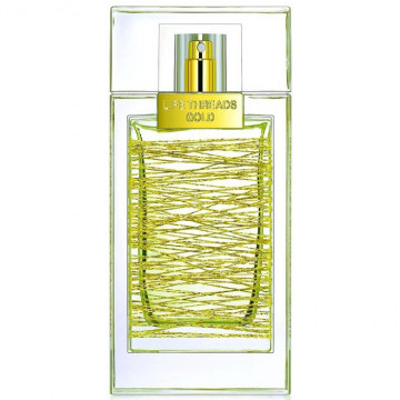 Купити - La Prairie Life Threads Gold - Парфумована вода