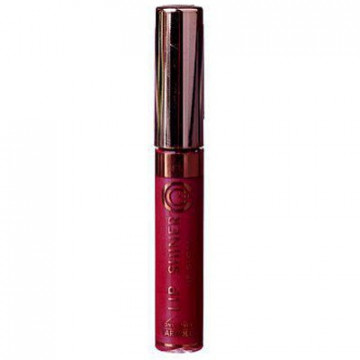 Купити - Constance Carroll Lip Shine Lip Gloss - Блиск для губ