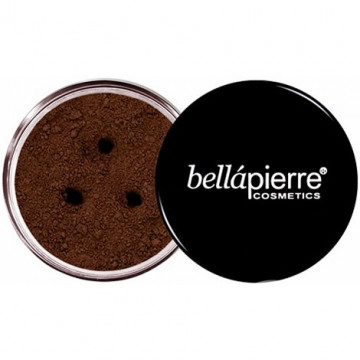 Купити - Bellapierre Eye & Brow Powder - Пудра для очей і брів